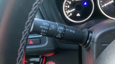 Honda HR-V 1.6 i-DTEC EX 5dr Diesel Hatchback